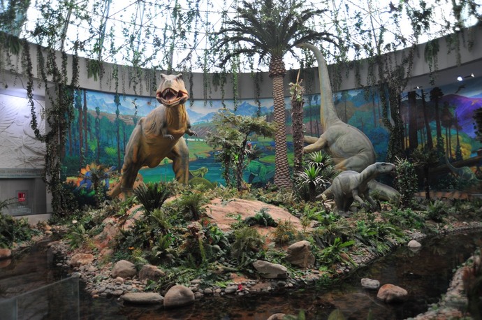 重庆恐龙模型制作厂家电话恐龙模型出租出售价格