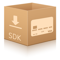 云脉名片识别SDK软件研发 支持定制
