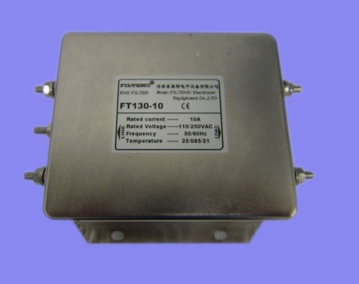 变频器专用 FT330-300。