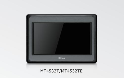 Kinco步科 触摸屏MT4532T/MT4532TE 人机界面
