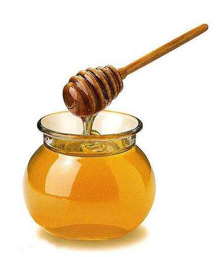 上海福巨物流专业进口蜂蜜资料匈牙利原装进口纯天然桉树蜂蜜
