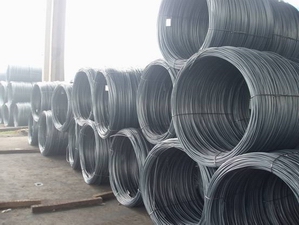 郑州钢材工字钢钢筋回收公司