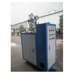 提供益宇 LDR0.06-0.7电蒸汽发生器批发厂家