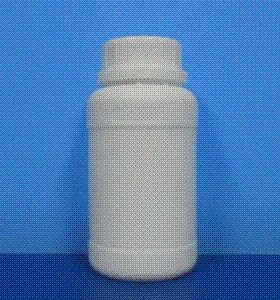 双氟磺酰亚胺锂盐CAS号:171611-11-3