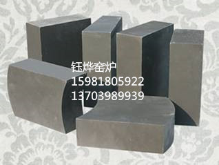 河南郑州镁炭砖生产厂家/河南郑州镁炭砖厂家加工
