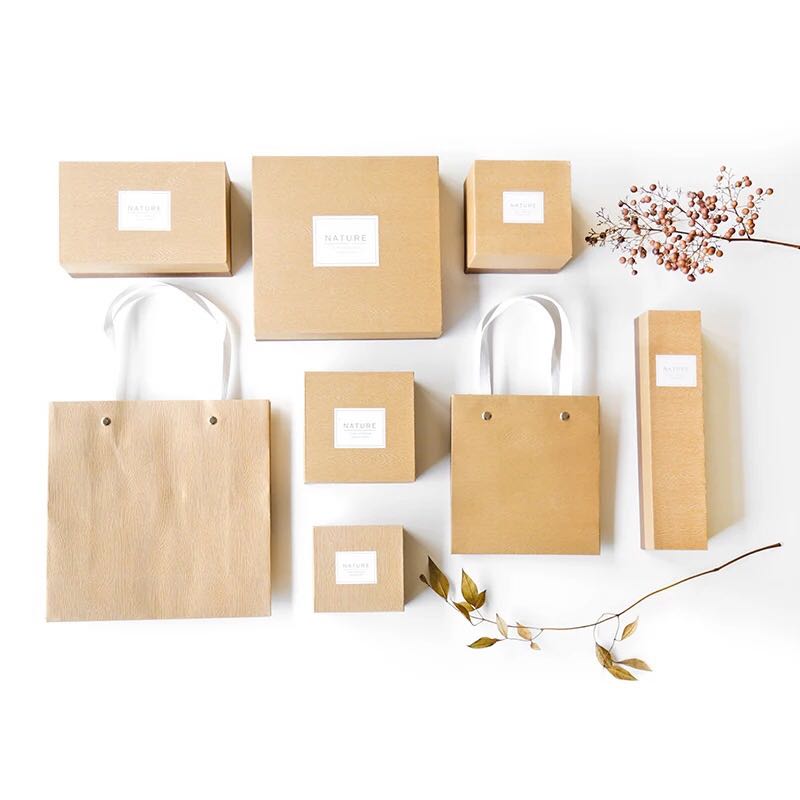 佛山(里水,罗村)纸盒、服装纸盒制作、小饰品纸盒制作纸类产品