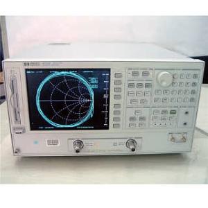 广州N9030A频谱分析仪