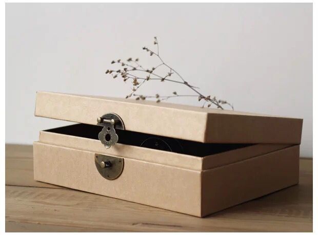 佛山里水(彩盒、坑盒)制作、固定纸盒、通用包装纸盒制作生产
