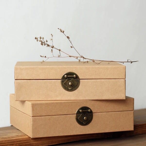 佛山石湾包装纸盒、月饼纸盒|糖果纸盒、白坑纸盒制作设计印刷方案