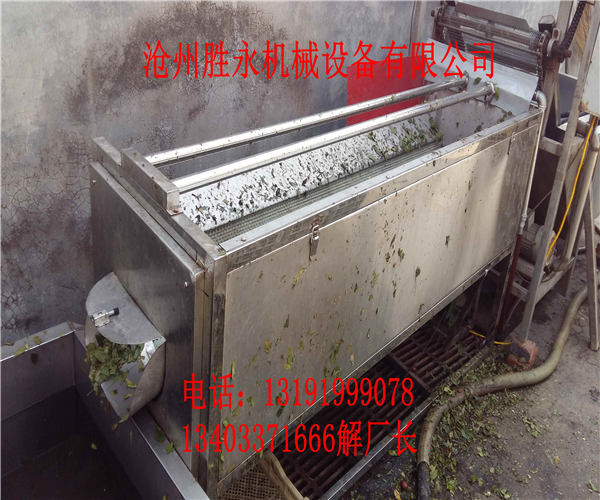 短枣清洗机常备大量现货高效洗枣机厂家生产直销10辊