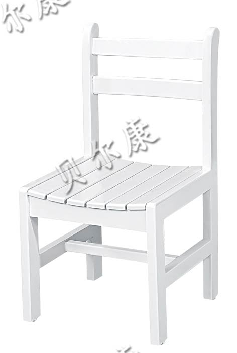 厂家直销专业生产幼儿园桌椅床柜等系列