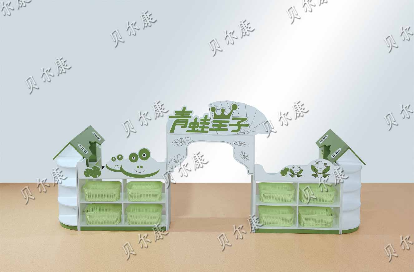 专业生产幼儿园桌椅床柜系列广东贝尔康幼教设施有限公司-张先生13680771513