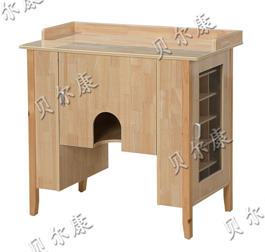 专业生产幼儿园桌椅床柜系列广东贝尔康幼教设施有限公司-张先生13680771513