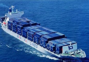 海运代理广西到临沂的海运公司海运代理运输