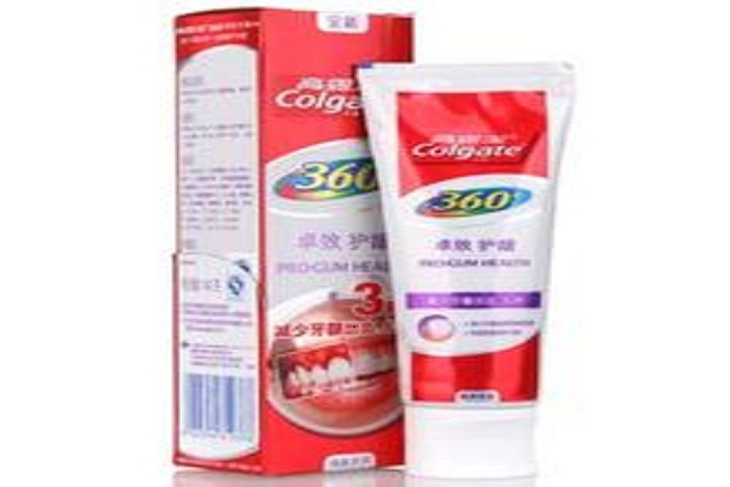 全国厂家直销高露洁牙膏香皂各种日用品批发进货渠道