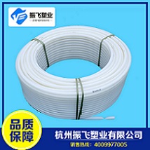厂家直销251.5PE塑料穿线管,电缆保护套管,杭州PE管材厂家