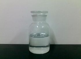 水性抗油流平剂HDC-1106