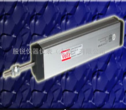 VOLFA LWE-250-DE 位移传感器