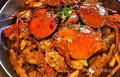 肉蟹煲加盟 巴比酷肉蟹煲加盟 巴比酷肉蟹煲加盟项目