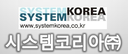 韩国System Korea等离子表面处理设备
