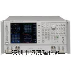 安捷伦E4402B 3G频谱仪