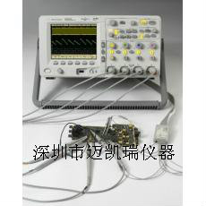 MSO6104A Agilent 二手MSO6104