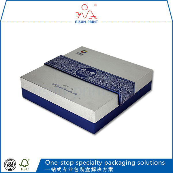 生产礼品盒品质保障,价格实惠的礼盒生产厂家