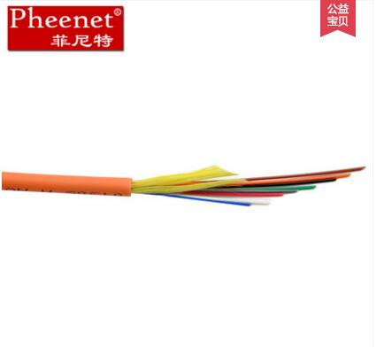 生产光缆的设备特种光缆生产设备
