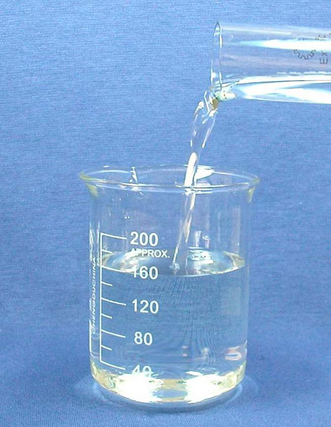 云南无色透明液体有机硅防水剂厂家