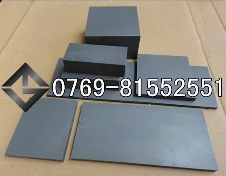 25mm钨钢板 模具冲压专用钨钢板K3560 优质钨钢板