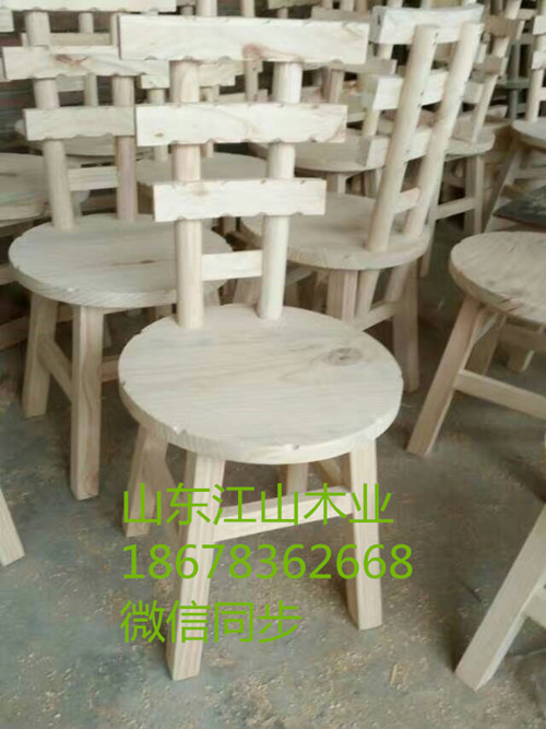 供应碳化木桌椅,餐桌餐椅