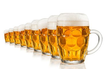德国啤酒进口清关流程