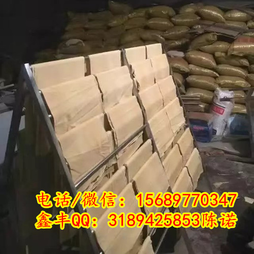 威海仿手工豆腐皮机多少钱 小型豆腐皮机生产厂家