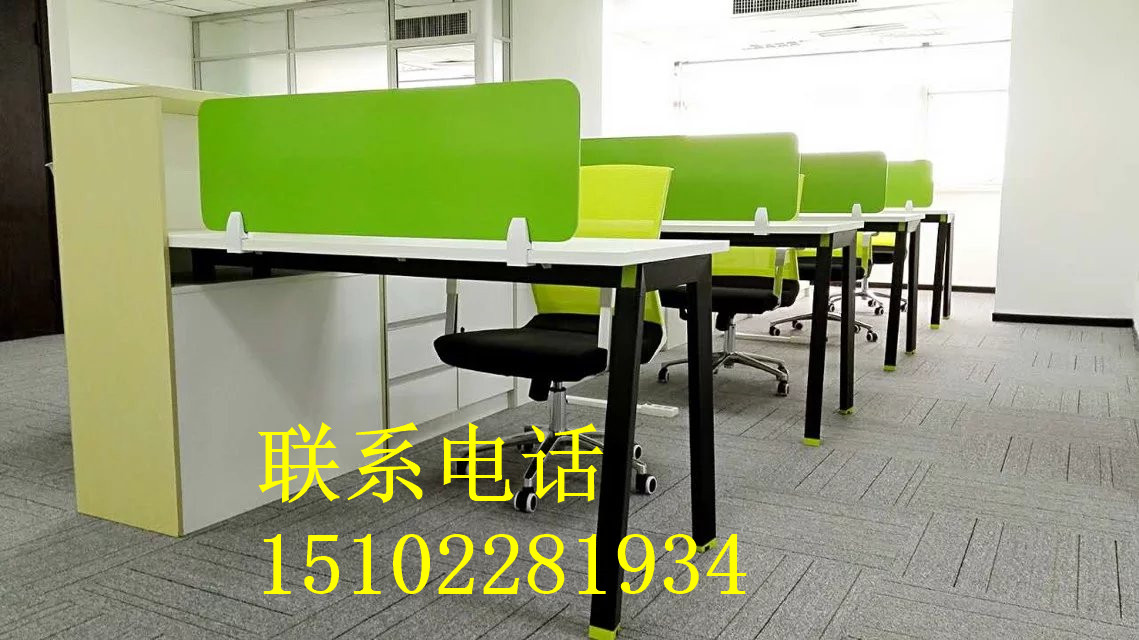 天津侨实办公桌椅生产厂家-天津家具厂直销办公桌-办公桌尺寸规格-欢迎定做