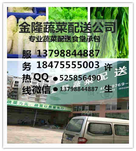深圳市宝安区松岗蔬菜配送-塘下涌蔬菜配送-燕川蔬菜配送