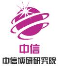 中国高压电器项目可行性研究报告