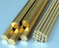中益廷正品C12300进口磷脱氧铜材-易焊接加工-提供铜合金价格走势