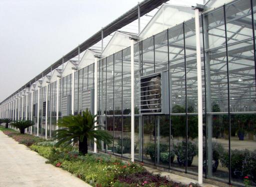 【歌珊温室】重庆|四川|贵州生态餐厅温室建造|生态园艺温室建设要点|餐饮温室