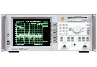 数字功率计 WT300E系列 - 数字功率分析仪 -