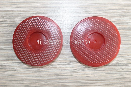 热熔垫片-途安专业技术生产 品质保证