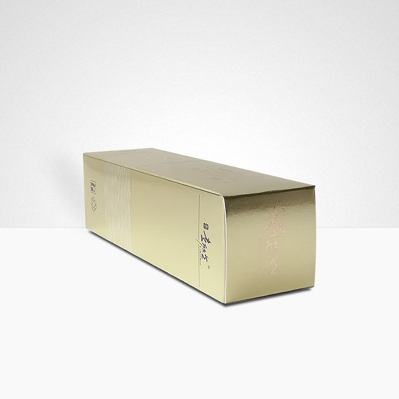 白卡纸盒定做高档化妆品护肤品药品包装盒定制飞机盒瓦楞纸盒子彩印