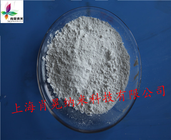 纳米镁粉、超细镁粉、微米镁粉、高纯镁粉