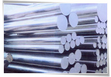 华业供应TA7钛合金价格优惠TA7板材圆棒材质证明大量销售
