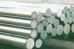 华业供应1J52软磁合金价格优惠1J52板材圆棒卷带线材材质证明大量销售