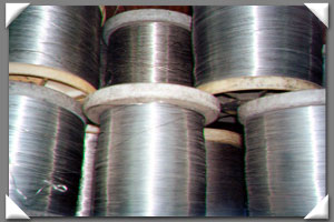 华业供应1J52软磁合金价格优惠1J52板材圆棒卷带线材材质证明大量销售