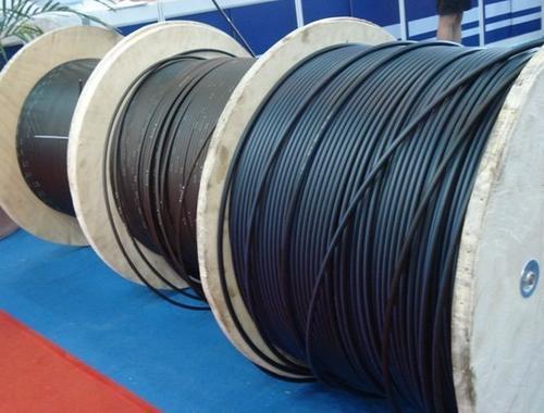西藏高价回收六类网线拉萨高价回收光纤跳线及光模块