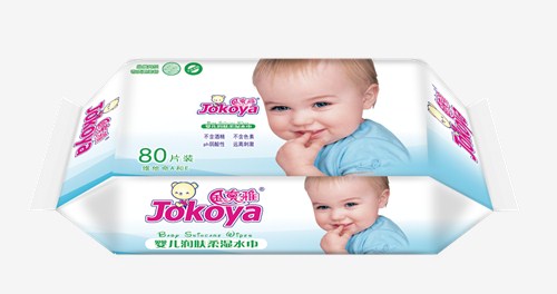 广州婴儿湿巾|贝倍喜婴儿湿巾加盟|贝倍喜婴儿湿巾代理贝倍喜供