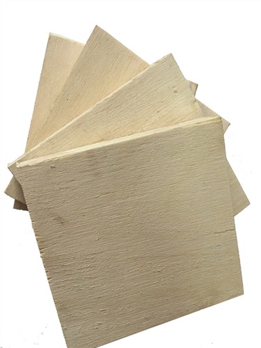 重庆杨木胶合板生产|重庆杨木胶合板生产供应|禾佳供