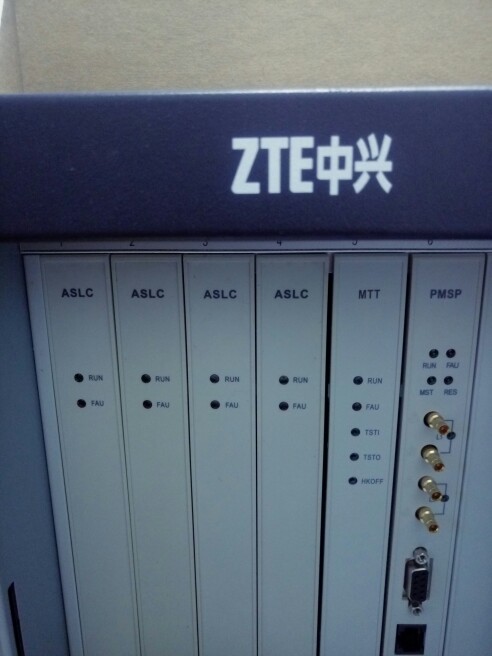 中兴ZXJ10数字程控交换机代理商--中兴ZXJ10代理