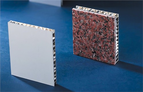 上海穿孔铝单板供应商-上海穿孔铝单板价格-丰丽供